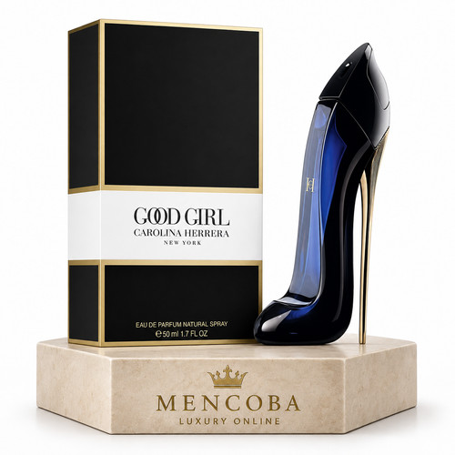 Carolina herrera good girl - herrera,