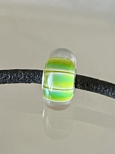 Trollbeads unikat unique - trollbeads,