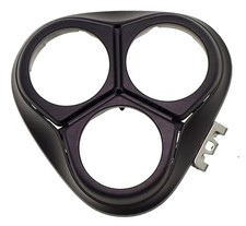 Philips 300009759801