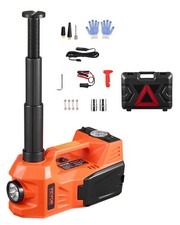 Vevor verstellbarer - vevor,