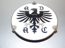 aus Nachlass sehr alte