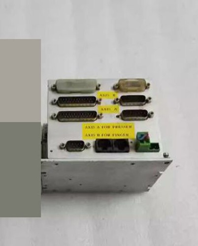 1pc used logosol 212 - 1pc,