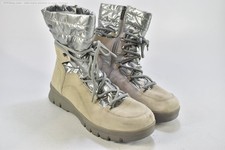 Tamaris  Damen Stiefelette