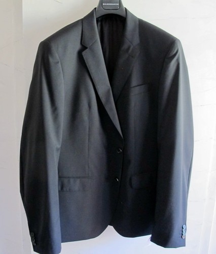 Baldessarini designer sakko - designer,