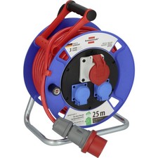 Brennenstuhl 1182770010