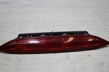 Dritte Bremsleuchte 27940002 / 8334A009 Mitsubishi Colt Z30 / Z33A Bj,09