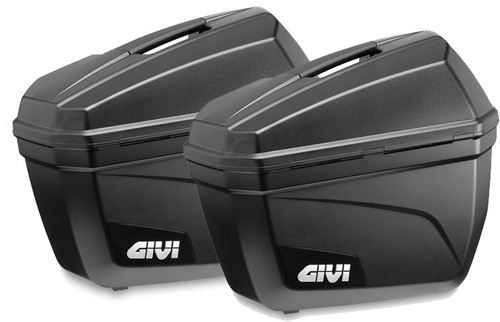 Givi e22 cruiser - e22,