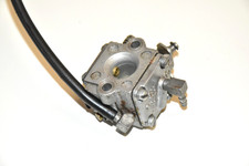 Stihl 031 AV Original Vergaser für Kettensäge Motorsäge # L