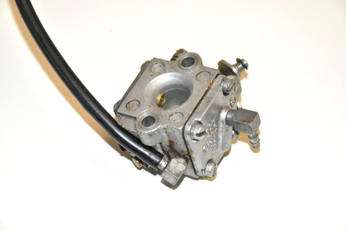 Stihl 031 original vergaser - 031,