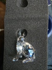 Swarovski kristall arktischer - swarovski,