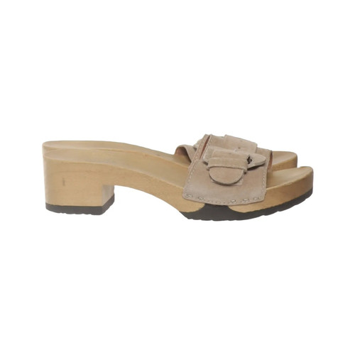 Softclox clogs größe - clogs,, 42