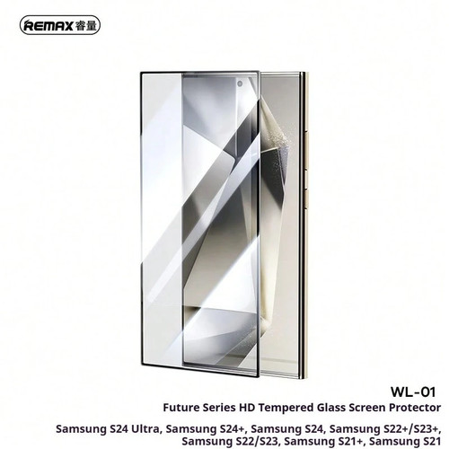 Remax hd - wl, 01
