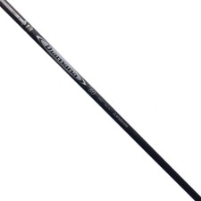 Gebrauchter Mitsubishi Diamana