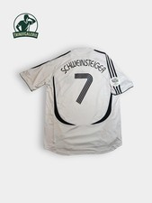 Deutschland Trikot 2006 -