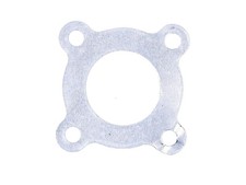 Zylinder Kopf Dichtung 0,1mm