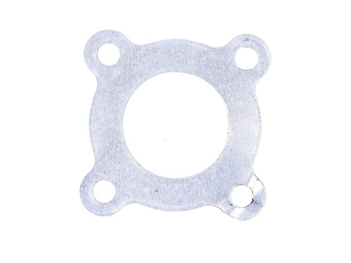 Zylinder kopf dichtung 1mm - zylinder, 0,1mm