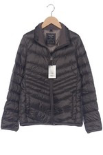 Abercrombie & Fitch Jacke