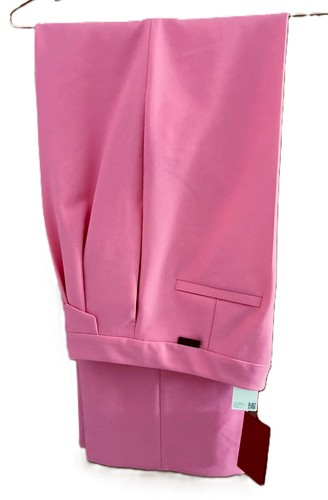 Hugo damen hose - hugo, hose,