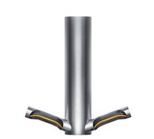 Dyson Airblade Hu03 LV