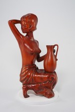 Cortendorf modell 1303 - 1303, frau