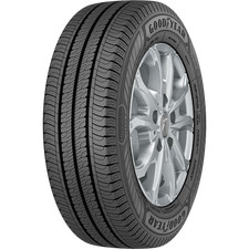 GOODYEAR Sommerreifen 205/70