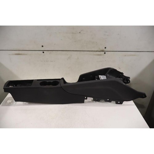 Armlehne audi 1 8 - armlehne, 1.8