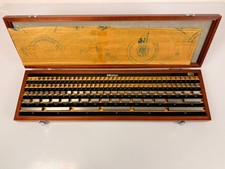 Mitutoyo  BM1-122-1/PD