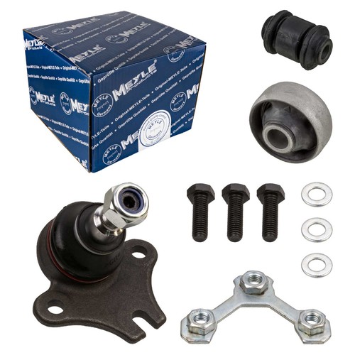 Querlenker repsatz 9 vr6 - querlenker,