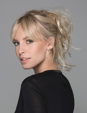 Ellen Wille Power Pieces -