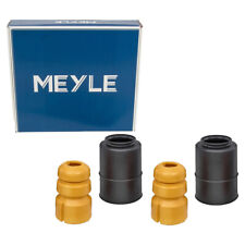 MEYLE Staubschutz Dreckschutz