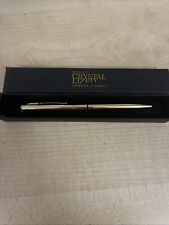 Swarovski Kugelschreiber Stift 