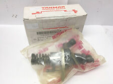 NEU !!! original Yanmar