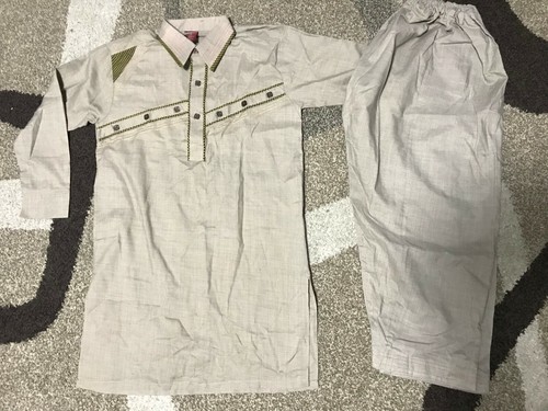 Kinder jungen salwar - kinder,