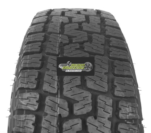 Pirelli scorpion 3pmsf - scorpion,