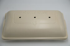 Emile Henry Mini Baguette