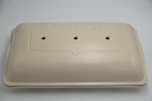Emile henry mini baguette - emile,
