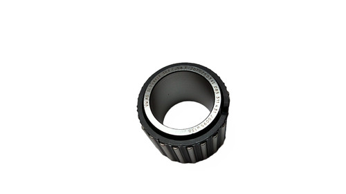Nadellager 085311431j audi - nadellager, vw