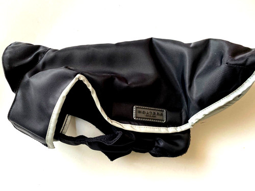 Hundejacke wolters dog - hundejacke,