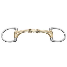 Sprenger DYNAMIC RS Gebiss