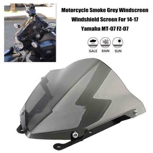Windschutzscheibe motorrad - windschutzscheibe,