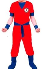 Jungen Kostüm"Ninja" Anzug