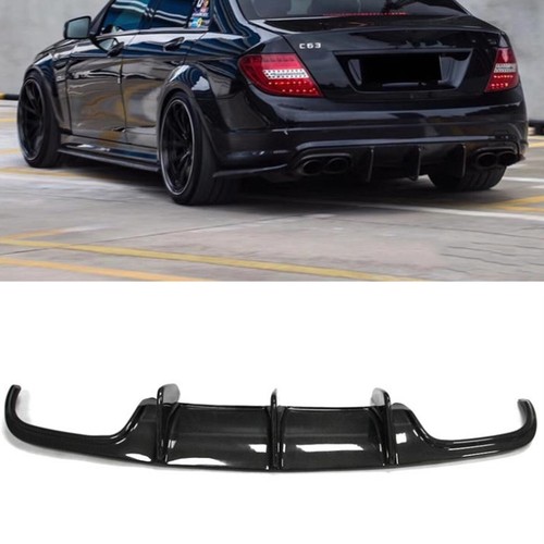 Für mercedes benz w204 - für,