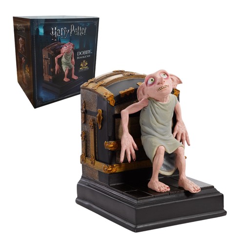 Harry potter dobby - potter, von