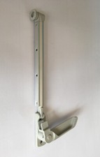 Fenster Aufsteller für NW400