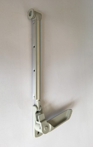 Fenster aufsteller für nw400 - aufsteller,