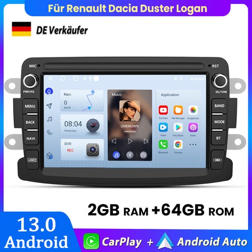 Dab carplay autoradio - dab+, für