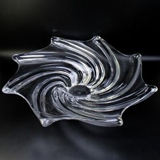 Art vannes chatel glas - le,