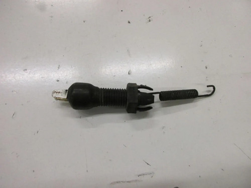 Suzuki 500 51 - 500,