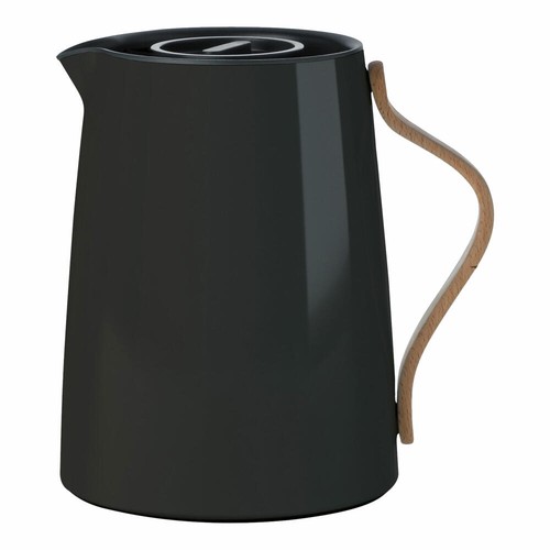 Stelton emma isolierkanne tee - emma,
