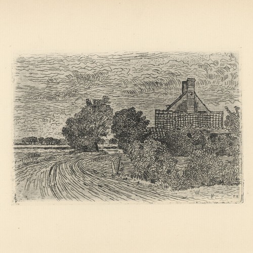 Paul baum aus sluis - paul,
